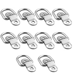 Tootaci 10pcs ring for sale  Delivered anywhere in UK