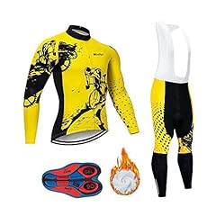 Men cycling clothing for sale  Delivered anywhere in USA 