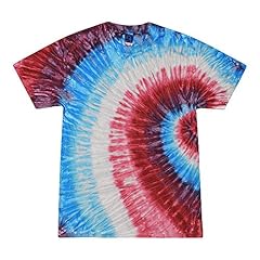 Colortone shirt femme d'occasion  Livré partout en France