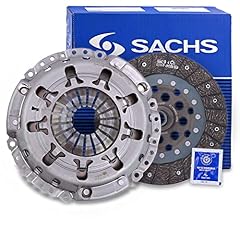 Sachs 3000 844 gebraucht kaufen  Wird an jeden Ort in Deutschland