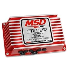 New msd 6al for sale  Delivered anywhere in USA 