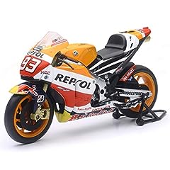 moto repsol d'occasion  Livré partout en France