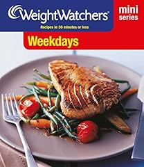 Weight watchers mini for sale  Delivered anywhere in Ireland
