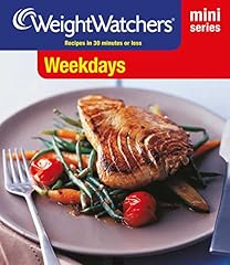 Weight watchers mini for sale  Delivered anywhere in UK