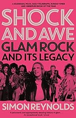Shock and awe d'occasion  Livré partout en France