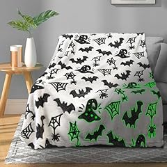 Tehalk cute halloween for sale  Delivered anywhere in USA 