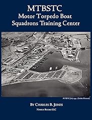 Mtbstc motor torpedo for sale  Delivered anywhere in USA 