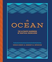 Ocean ultimate handbook for sale  Delivered anywhere in USA 