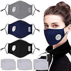 Aniwon mouth mask for sale  Delivered anywhere in USA 