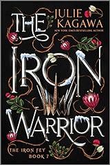 Iron warrior special for sale  Delivered anywhere in USA 
