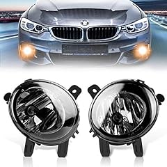 Tangmige fog lights for sale  Delivered anywhere in USA 