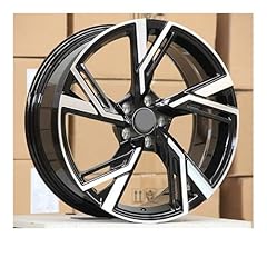 Customize aluminum alloy for sale  Delivered anywhere in UK