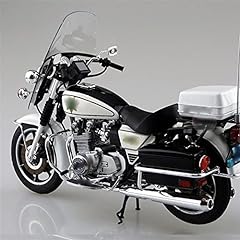Modellini Moto Kawasaki Er6n usato in Italia | vedi tutte i 10 prezzi!