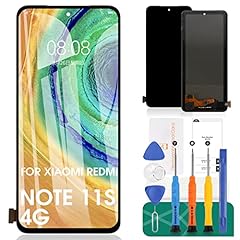 Xiaomi redmi note d'occasion  Livré partout en France