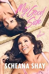 Good side memoir for sale  Delivered anywhere in UK