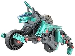 Takara tomy fz019 usato  Spedito ovunque in Italia 