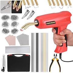 Tanniws 200w soudage d'occasion  Livré partout en France