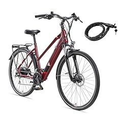 Telefunken bike damen gebraucht kaufen  Wird an jeden Ort in Deutschland