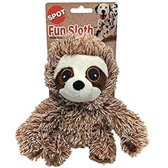 Spot fun sloth for sale  Delivered anywhere in USA 