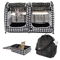 Mispace portable twin for sale  Delivered anywhere in USA 