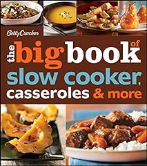 Betty crocker big for sale  Delivered anywhere in USA 