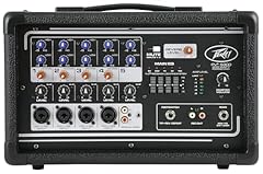 Peavey 5300 one for sale  Delivered anywhere in USA 