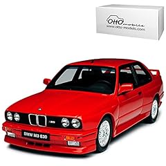 3er e30 coupe gebraucht kaufen  Wird an jeden Ort in Deutschland