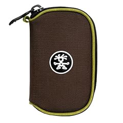 Crumpler c.c.55 case for sale  Delivered anywhere in UK