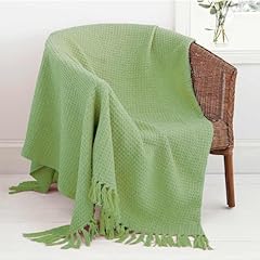 Mehar bedding 100 for sale  Delivered anywhere in UK