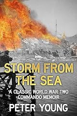 Storm sea classic for sale  Delivered anywhere in UK