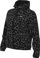 Nike dri fit for sale  Delivered anywhere in USA 