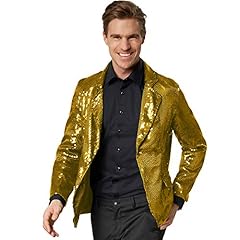 Dressforfun glitzer pailletten gebraucht kaufen  Wird an jeden Ort in Deutschland