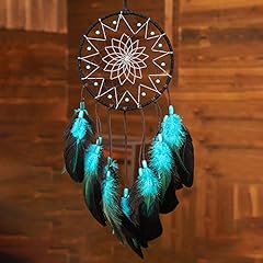 Blue dream catchers for sale  Delivered anywhere in USA 