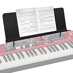 Formipow music stand for sale  Delivered anywhere in USA 