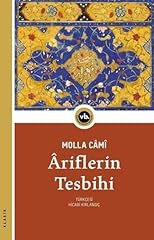 Ariflerin tesbihi usato  Spedito ovunque in Italia 