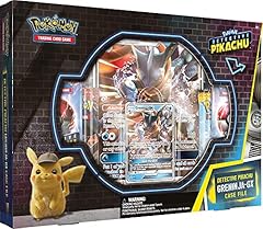 Pokémon pok80387 tcg d'occasion  Livré partout en France