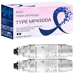 Type mp4500a toner for sale  Delivered anywhere in USA 