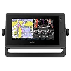 Garmin gpsmap 742 for sale  Delivered anywhere in USA 