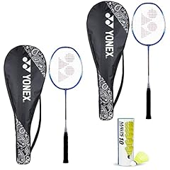 Yonex best beginner for sale  Delivered anywhere in UK