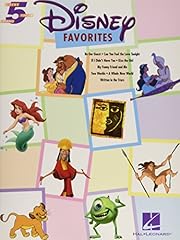 Disney favorites for sale  Delivered anywhere in USA 