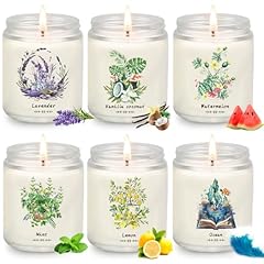Pack candles home for sale  Delivered anywhere in USA 