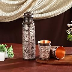 Crockery wala company for sale  Delivered anywhere in USA 