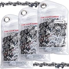 Inch chainsaw chain for sale  Delivered anywhere in USA 