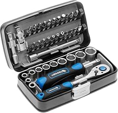 Högert technik kit d'occasion  Livré partout en Belgiqu