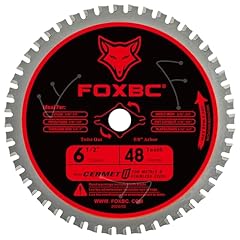 Foxbc inch metal for sale  Delivered anywhere in USA 