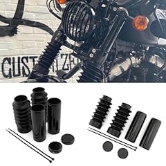 Konforhom full fork for sale  Delivered anywhere in USA 