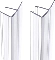 Sliding shower door for sale  Delivered anywhere in USA 