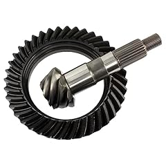 Motive gear d30 for sale  Delivered anywhere in USA 