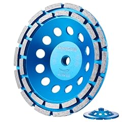 Honguis inch concrete for sale  Delivered anywhere in USA 
