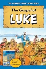 The catholic comic gebraucht kaufen  Wird an jeden Ort in Deutschland